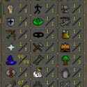 Old School Runescape