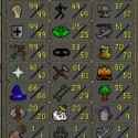 Old School Runescape