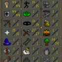 Old School RuneScape