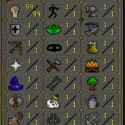 Old School Runescape