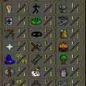 Old School RuneScape