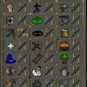 Old School RuneScape