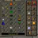 Old School RuneScape
