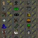 Old School Runescape