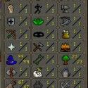 Old School RuneScape