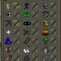 Old School RuneScape