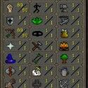 Old School Runescape