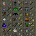 Old School Runescape