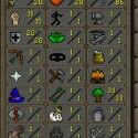 Old School RuneScape