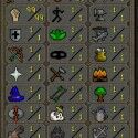 Old School RuneScape