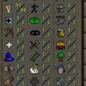 Old School RuneScape