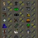 Old School RuneScape