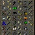 Old School RuneScape