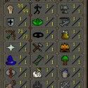 Old School RuneScape