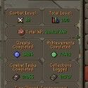 Old School RuneScape