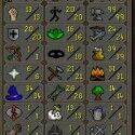 Old School RuneScape