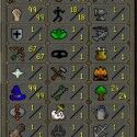 Old School RuneScape