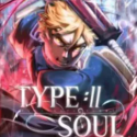 TYPE://SOUL