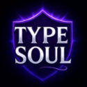TYPE://SOUL