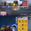 PUBG Mobile