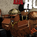 Da Hood