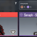 Call of Duty Mobile