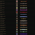Path of Exile