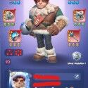 Whiteout Survival