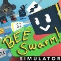 Bee Swarm Simulator
