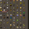 Old School RuneScape