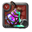 Albion Online
