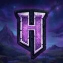Hytale