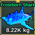 Fish It!