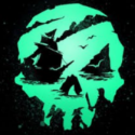 Sea of Thieves