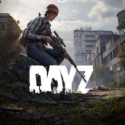 DayZ