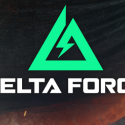 Delta Force