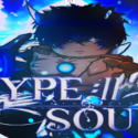 TYPE://SOUL