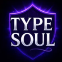 TYPE://SOUL