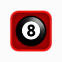 8 Ball Pool