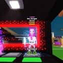 Steal a Brainrot