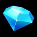 Pets Go Diamonds