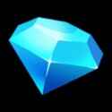 Pets Go Diamonds