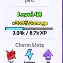 Pet Simulator 99 Gems
