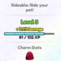 Pet Simulator 99 Gems