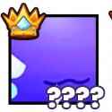 Pet Simulator 99 Gems