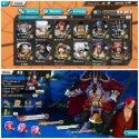 One Piece Bounty Rush