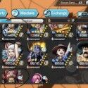 One Piece Bounty Rush