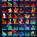 Roblox Rivals