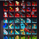 Roblox Rivals