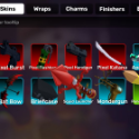 Roblox Rivals